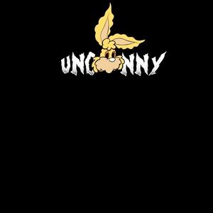 Meet your Posher, Rodney